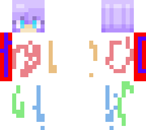 collab w/ skins4wins  - switcher2
