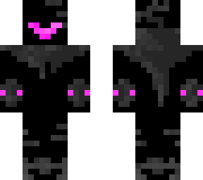 corrupt pink visor
