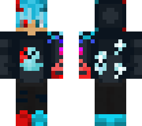 corruptecho_