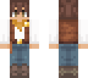 cowboy