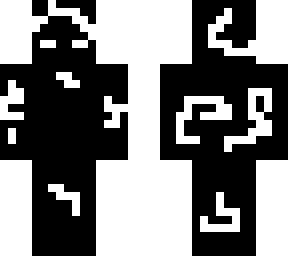 cracked null