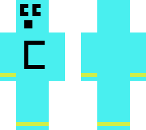 craftee