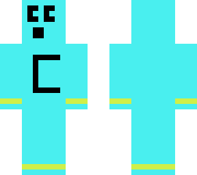 craftee
