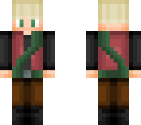 dallen jekite ~oc~