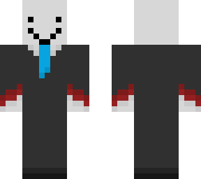 dapper