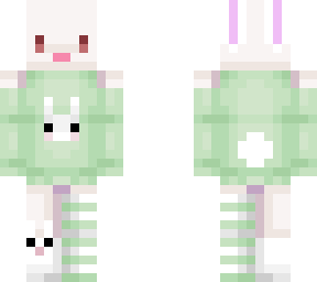 dasie