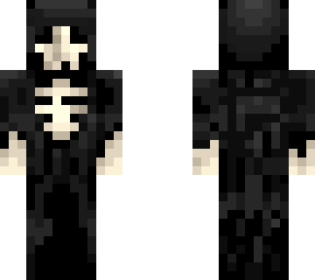 death