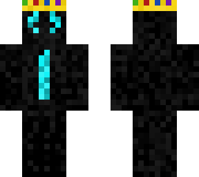 death