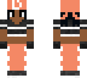 dee pokemon 2nd fit