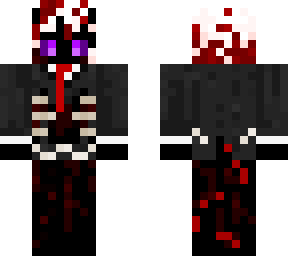 demon