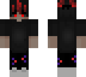 demon version