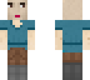 dennis