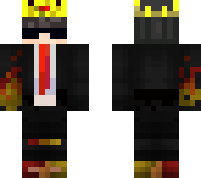 devilflags