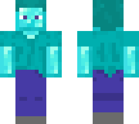 diamond steve