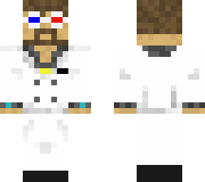 disco mickey (mcsm)