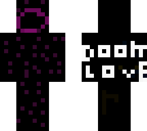 doomelover