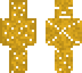 drakmor 28