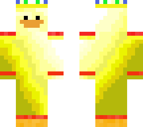 duck king shaded (fixed)