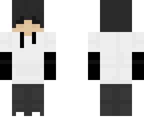 e boy