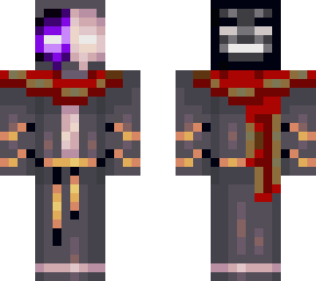 edited cultist