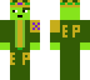 elderpanda v2