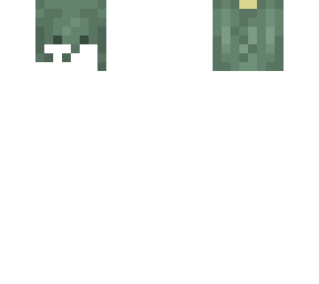 elven ponytail hair base