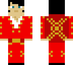 elvis burning love suit