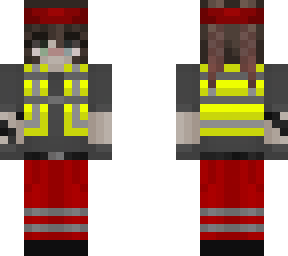 emxyy feuerwehr r3
