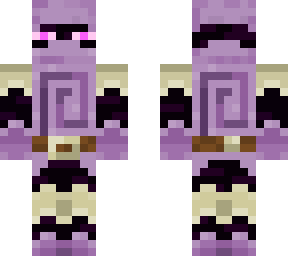 end savant
