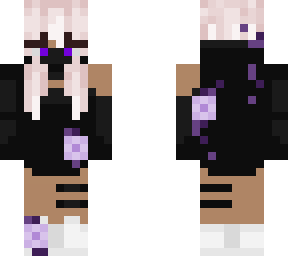 enderian
