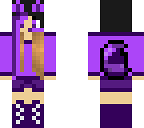 enderwolf2