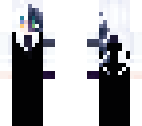 eoe [suit]