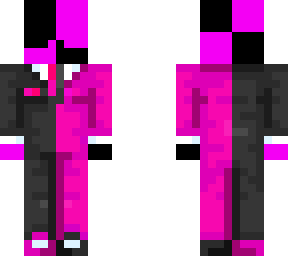 error in suit