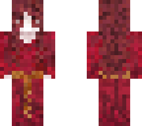 esmera (oc)