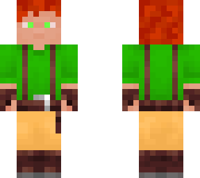 explorer zethreleous (there is depth just look at the outer layer)