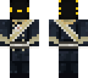 famonia skin japan
