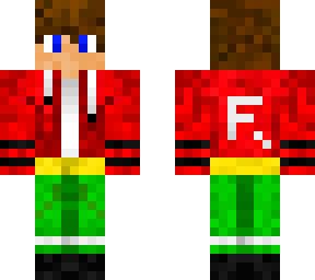 filltrix