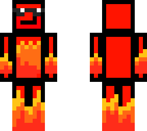 fire dod