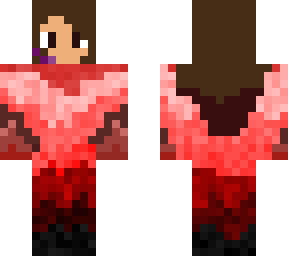 fire-lava-me