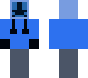 first skin 2