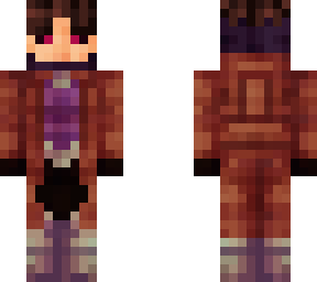 gambit