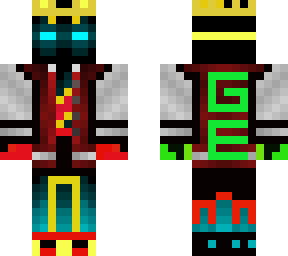 gamingeshan01