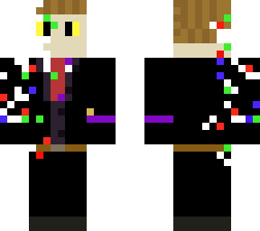 gl1tched business