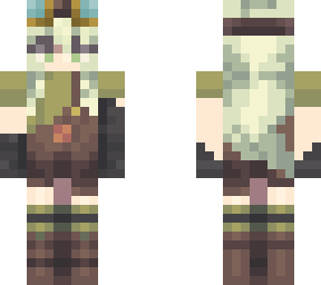 goggles