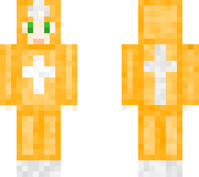 golden soldier