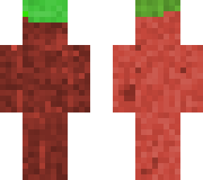 grass block
