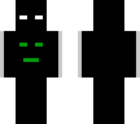 green e__s