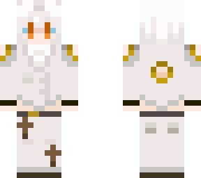 guardian angel