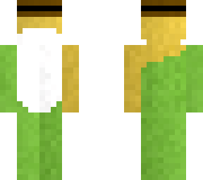 gummigoo (tadc)