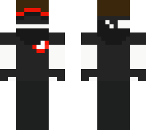 gzilence 4.0,  fixed
